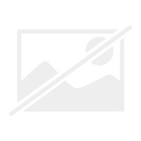 Roco katalog 1995 - roco,