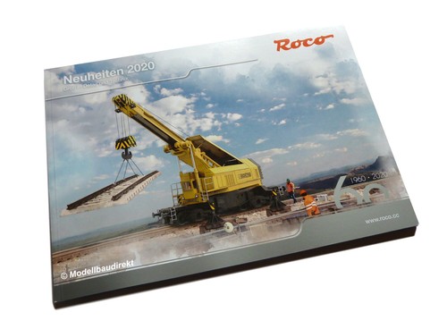 Roco h0e bahn 1 - roco, &